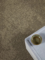 Ruscarpettiles Toscana 03 фото 6 | FLOORDEALER